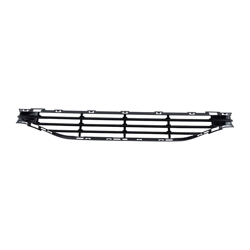 Lower Grille For V40 2013-2019 OE 31283743