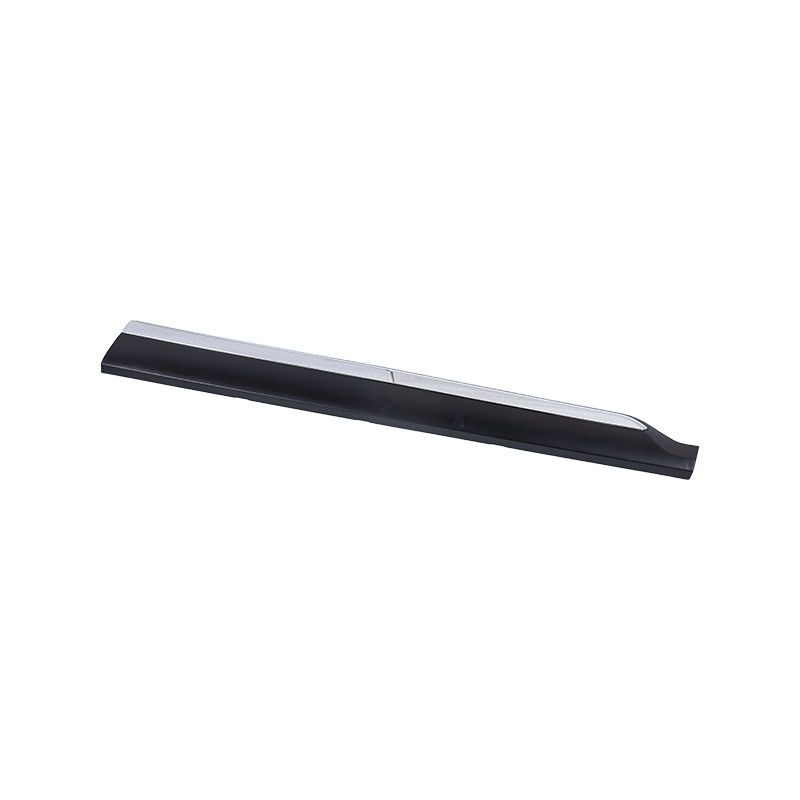 Front Door Moulding Trim RH For XC90 2021-2024 OE 40007120