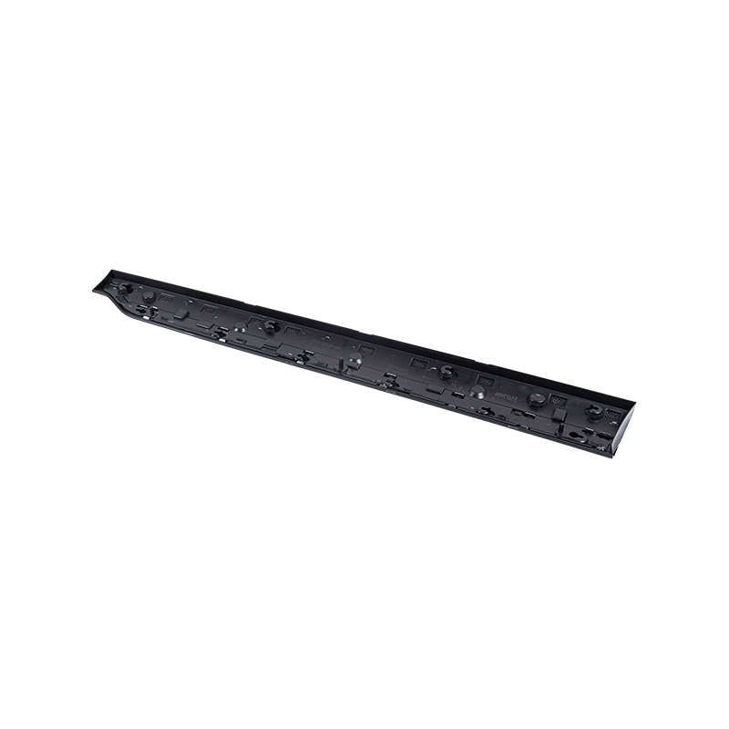 Front Door Moulding Trim LH For XC90 2021-2024 OE 40007114