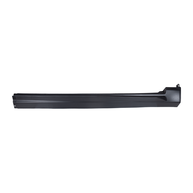 Side Skirt RH For XC90 2016-2024 OE 39849311 / 39791446