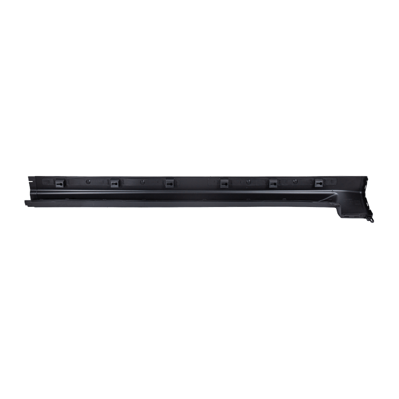 Side Skirt RH For XC90 2016-2024 OE 39849311 / 39791446
