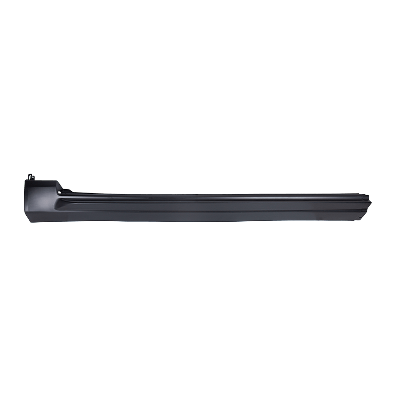 Side Skirt LH For XC90 2016-2024 OE 39791382 / 31672370