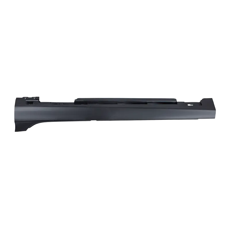 Side Skirt RH For V40 2013-2019 OE 31395043