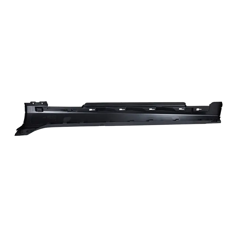 Side Skirt RH For V40 2013-2019 OE 31395043