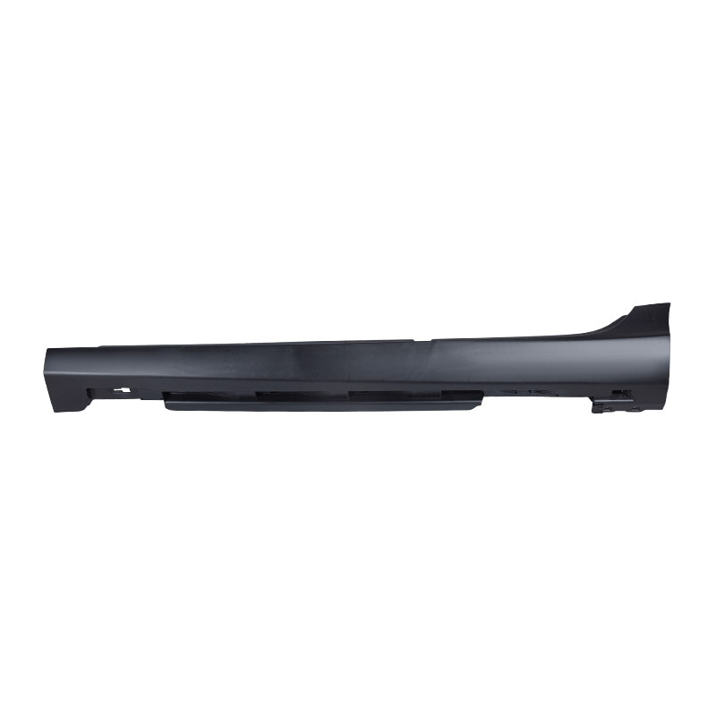 Side Skirt LH For V40 2013-2019 OE 31395042