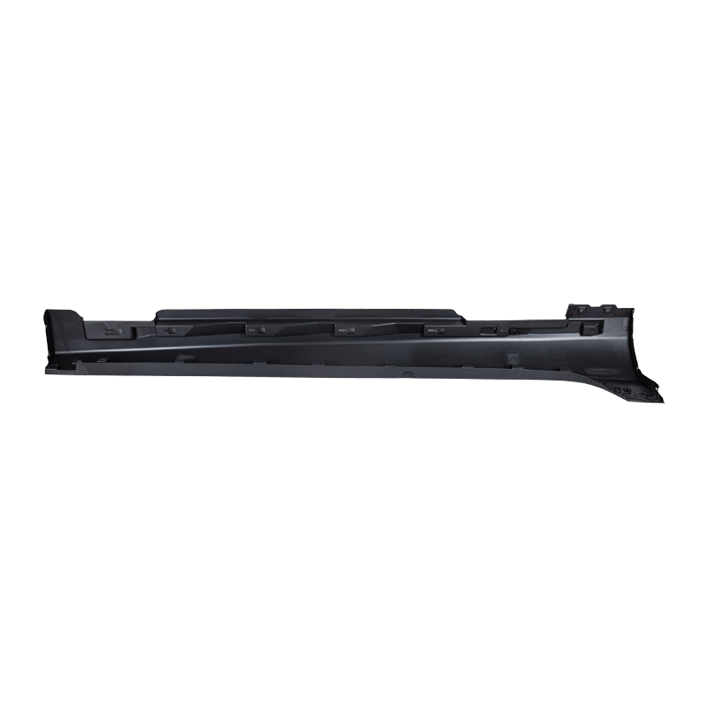 Side Skirt LH For V40 2013-2019 OE 31395042