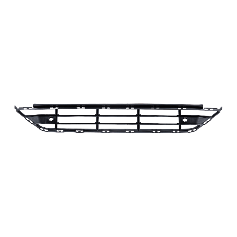 Front Bumper Grille For XC90 2020-2024 OE 31663497 / 32345820