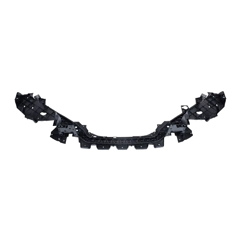 Radiator Support For V40 2013-2019 OE 31416490 / 31378700 / 31385913 / 31299365