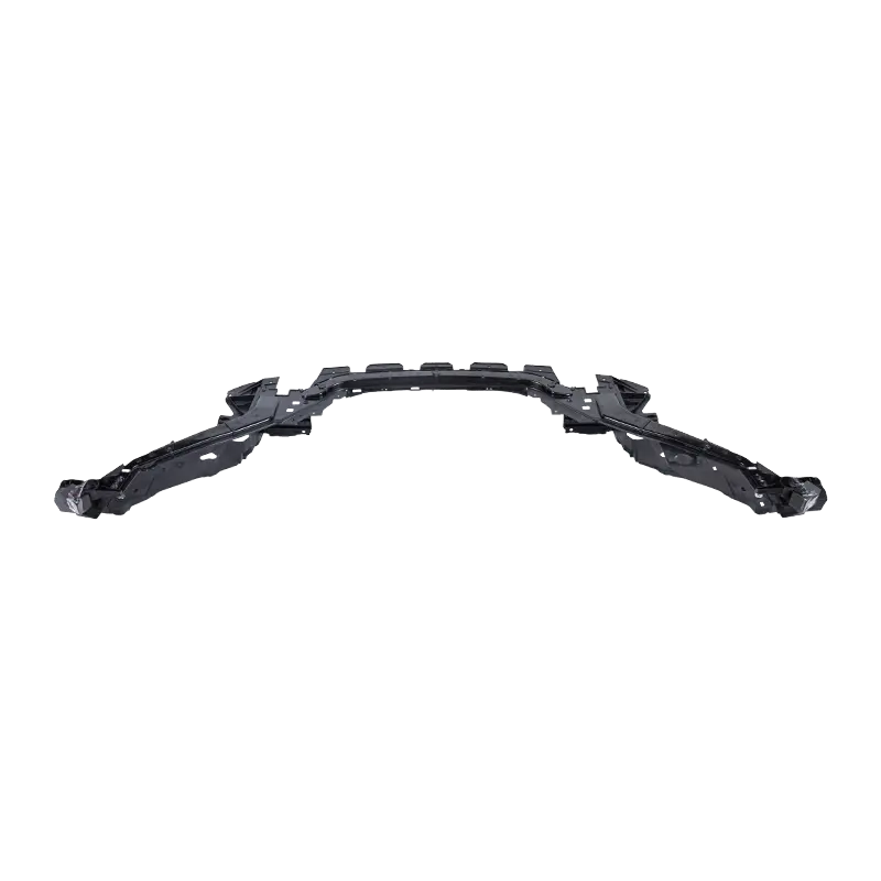 Radiator Support For V40 2013-2019 OE 31416490 / 31378700 / 31385913 / 31299365