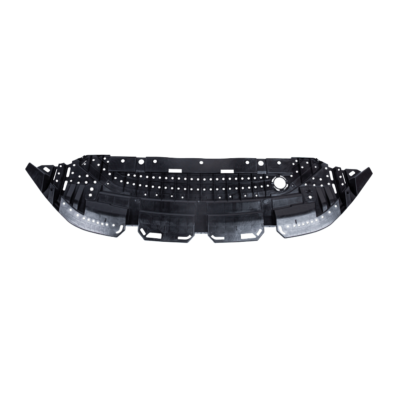Radiator Lower Air Guide For EX30 OE 80001714
