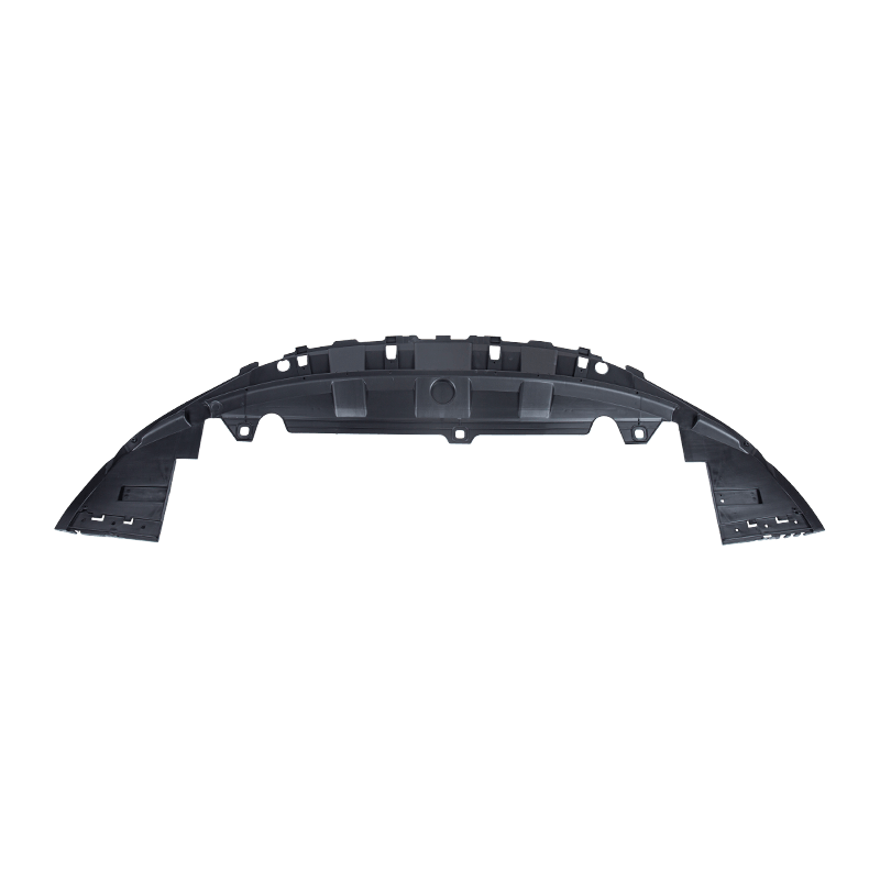 Radiator Lower Air Guide For XC70 2008-2016 OE 30698425