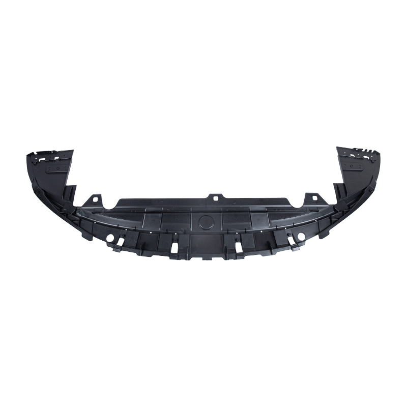 Radiator Lower Air Guide For XC70 2008-2016 OE 30698425