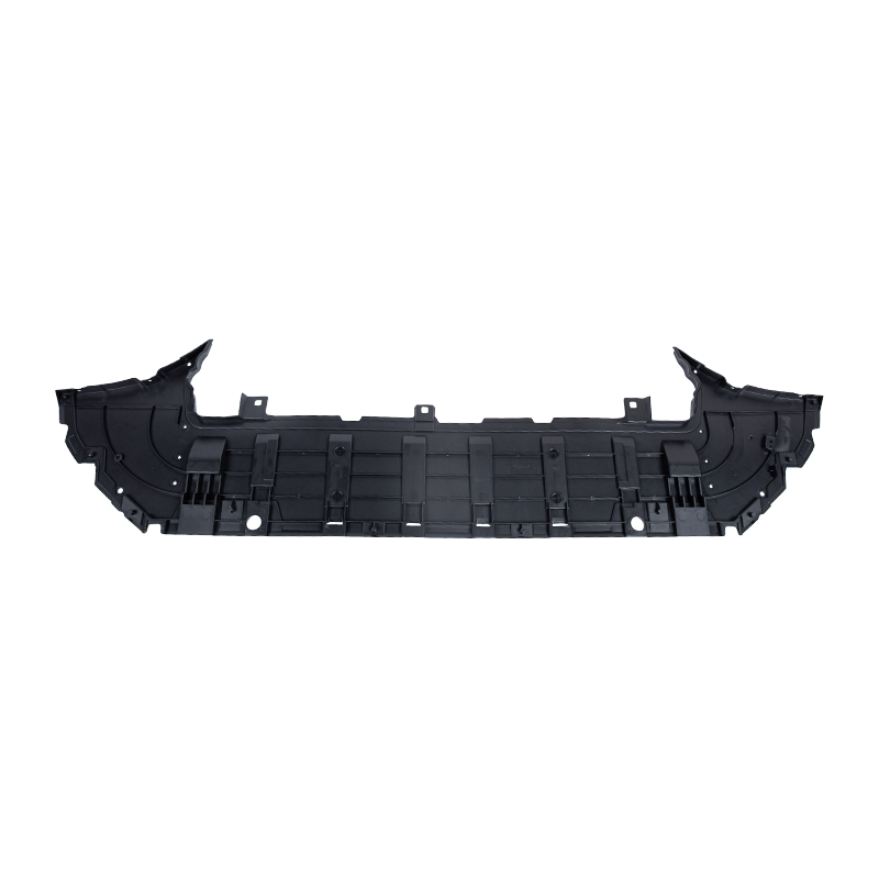 Radiator Lower Air Guide For XC90 2016-2024 OE 31404141 / 31353372