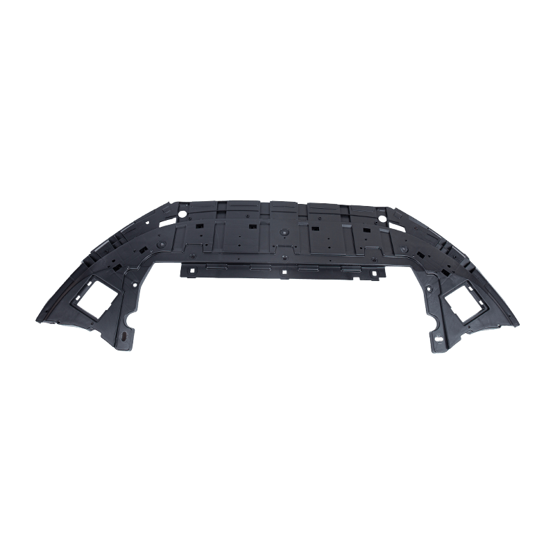 Radiator Lower Air Guide For V40 2013-2019 OE 31455220