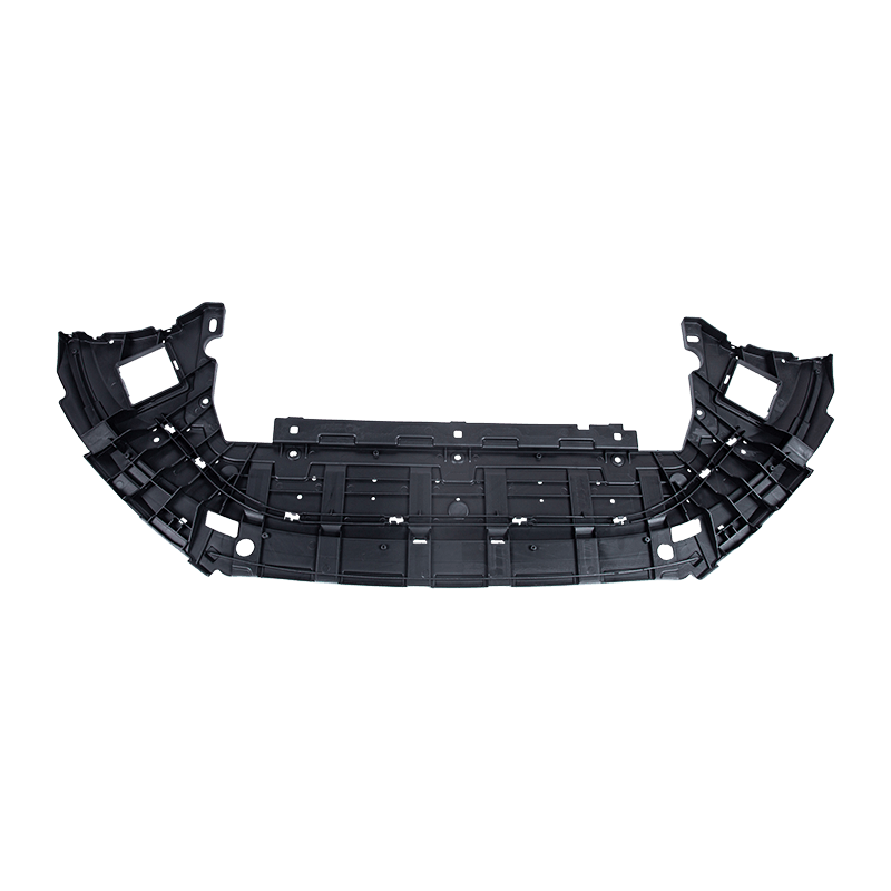 Radiator Lower Air Guide For V40 2013-2019 OE 31455220