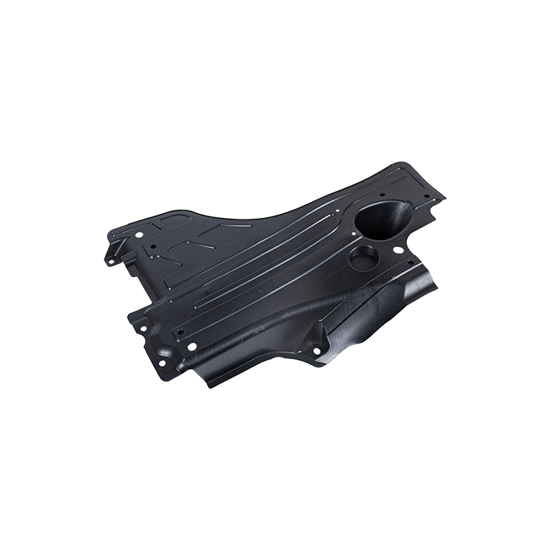 Underbody Shield RH For XC70 2008-2016 OE 31200365