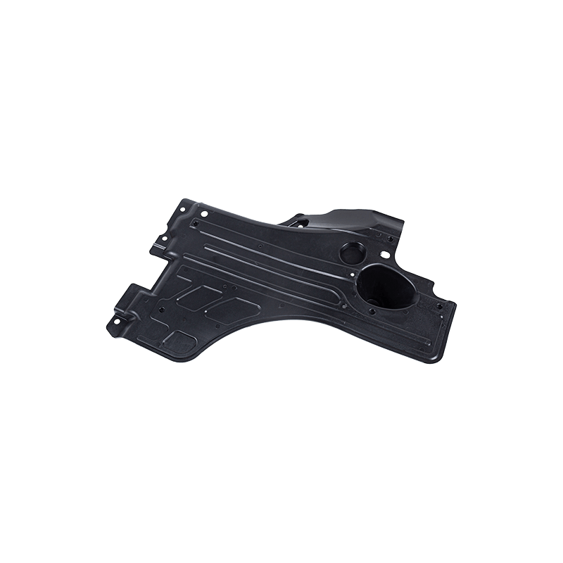 Underbody Shield LH For XC70 2008-2016 OE 31200364