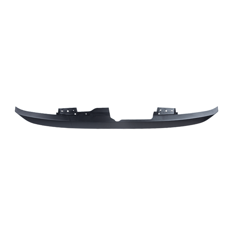 Sport Rear Bumper Guard For XC90 2022-2025 OE 40008368