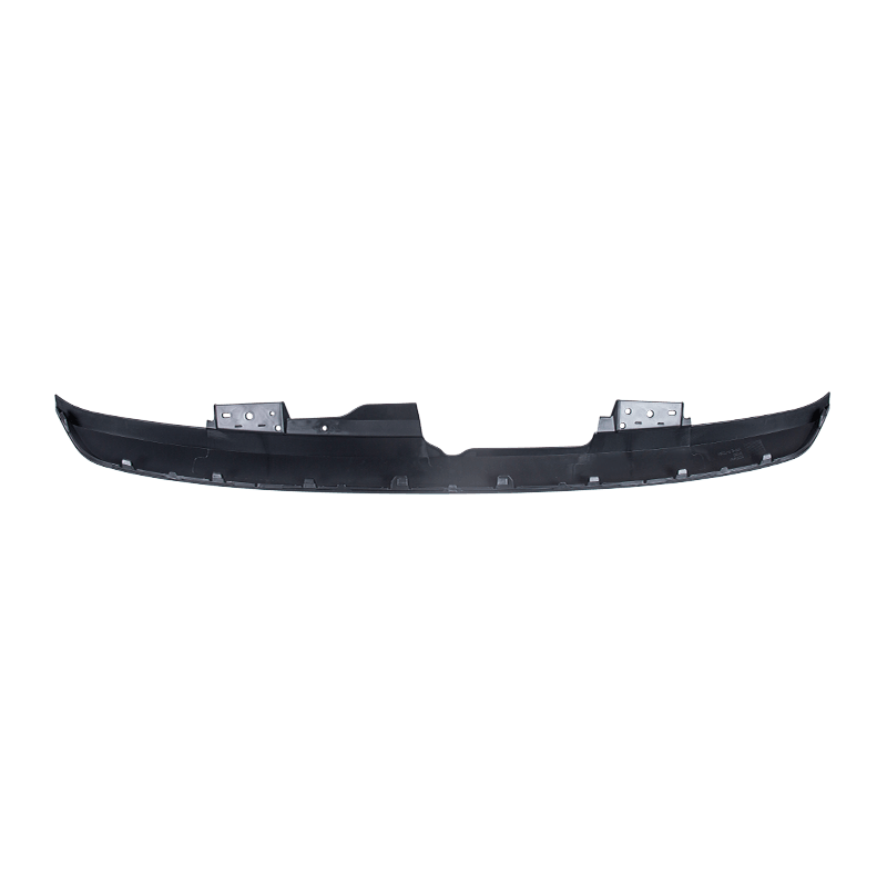 Sport Rear Bumper Guard For XC90 2022-2025 OE 40008368