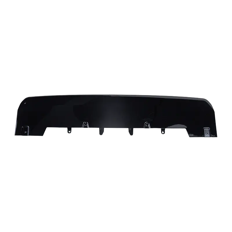 Bumper Guard (R-Design) For XC90 2016-2019 OE 31383825