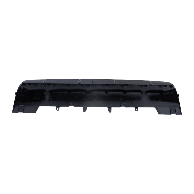 Bumper Guard (R-Design) For XC90 2016-2019 OE 31383825