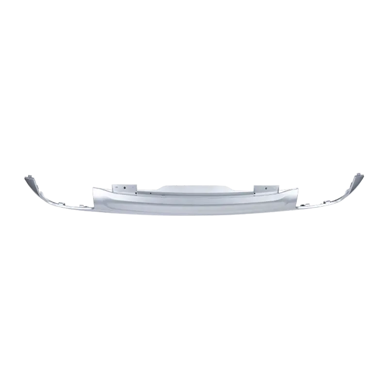 Rear Bumper Guard For XC90 2016-2021 OE 31353394