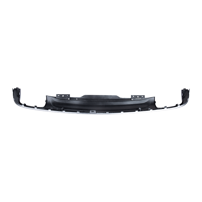 Rear Bumper Guard For XC90 2016-2021 OE 31353394