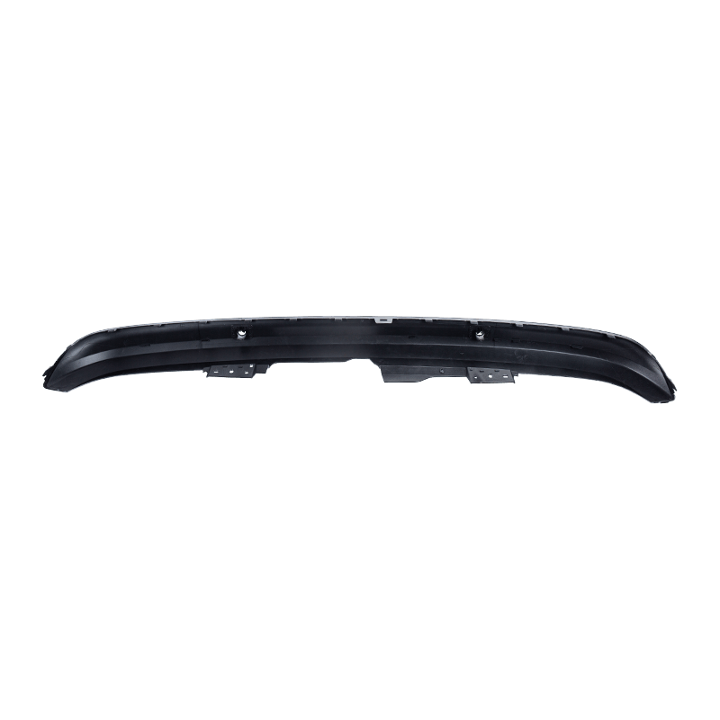 Rear Bumper Guard For XC90 2022- OE 32296929
