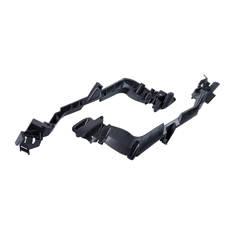 Fog Light Bracket RH For XC90 2016-2024 OE 31663503