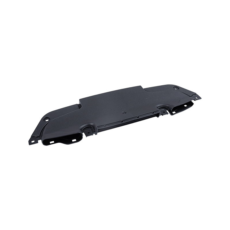 Radiator Cover Plate For V40 2013-2019 OE 31319357