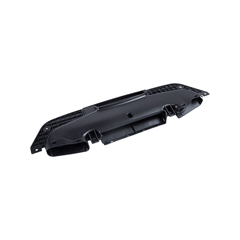 Radiator Cover Plate For V40 2013-2019 OE 31319357