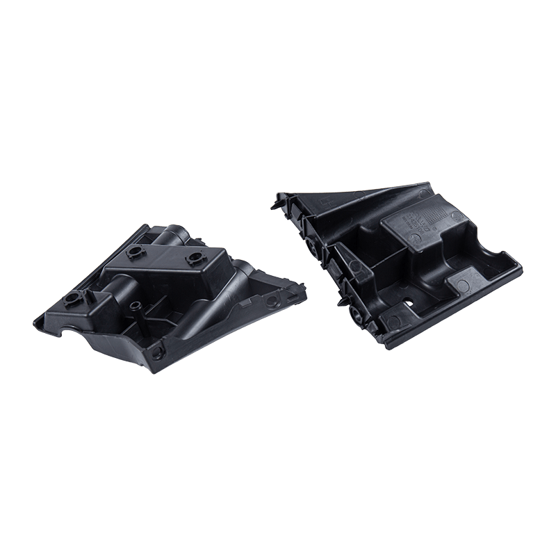 Front Bumper Bracket RH For V40 2013-2019 OE 31425109