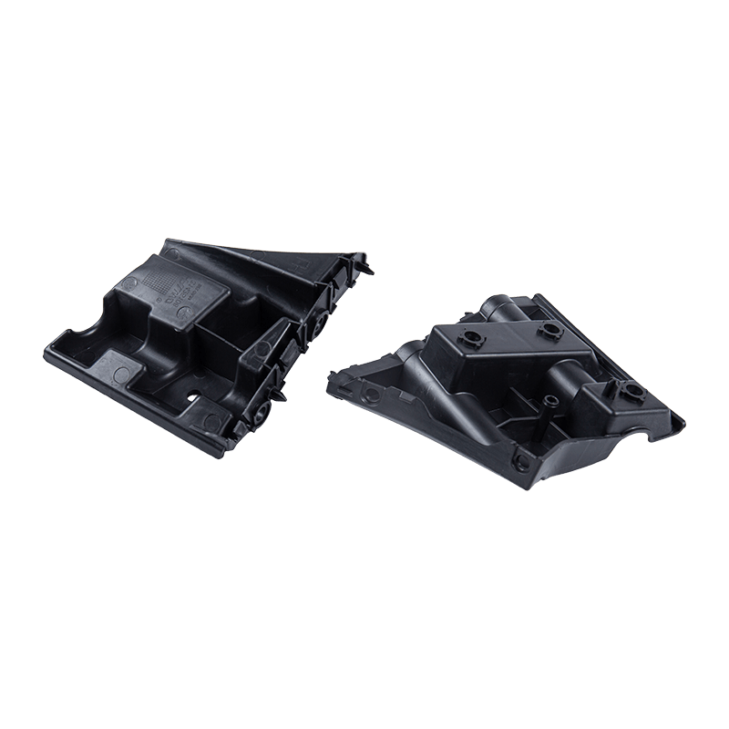 Front Bumper Bracket LH For V40 2013-2019 OE 31395089 / 31425108