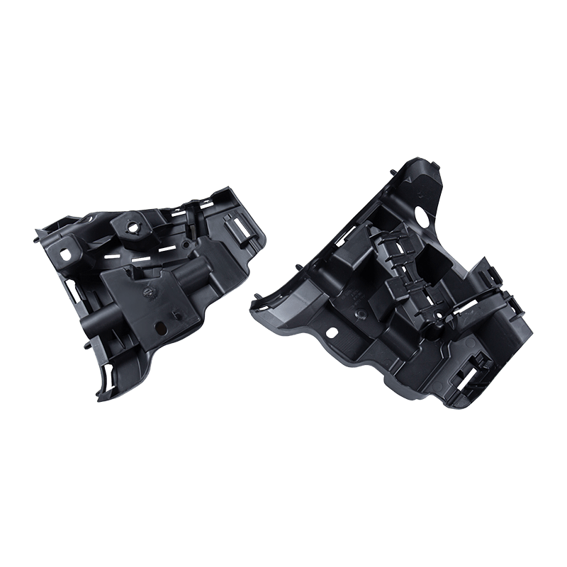 Front Bumper Bracket LH For XC70 2008-2016 OE 31265520