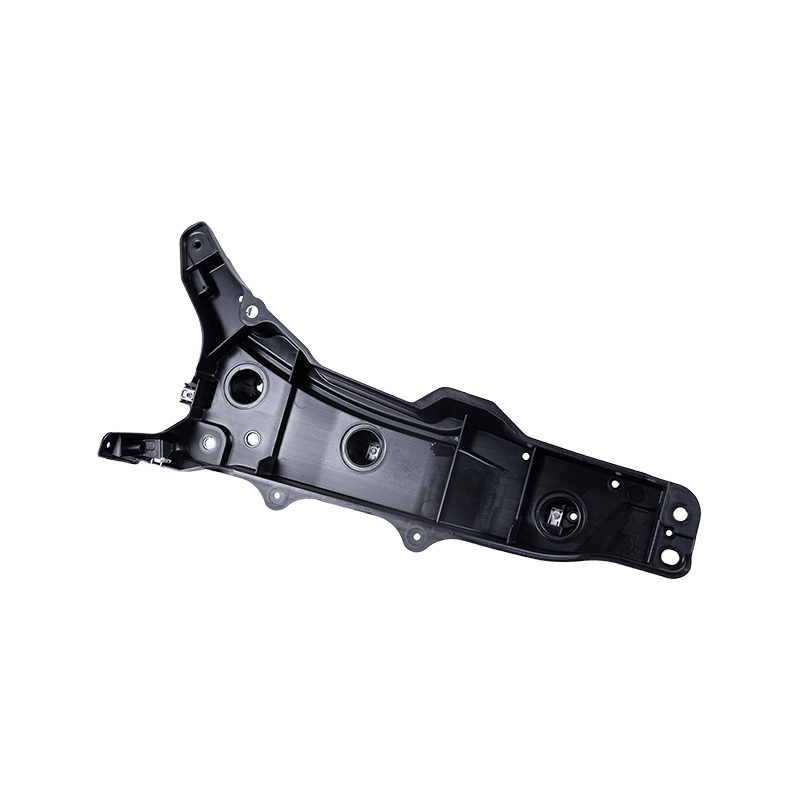 Fender Bracket RH For XC90 2016-2025 OE 31391778