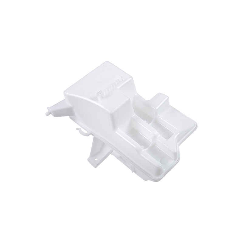 Washer Fluid Reservoir (Base Trim) For V40 2013-2019 OE 31276097