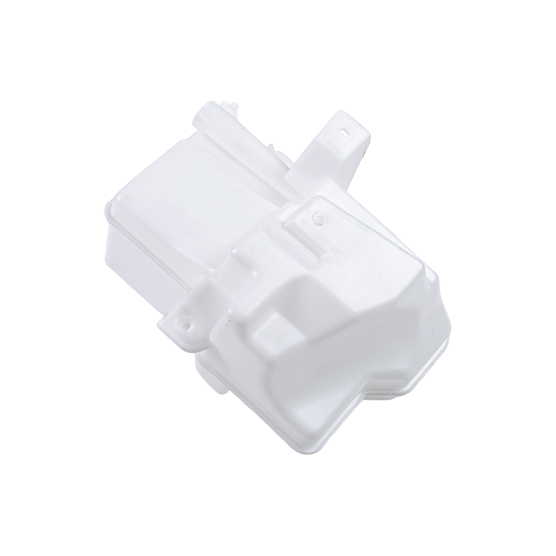 Washer Fluid Reservoir (Base Trim) For V40 2013-2019 OE 31276097