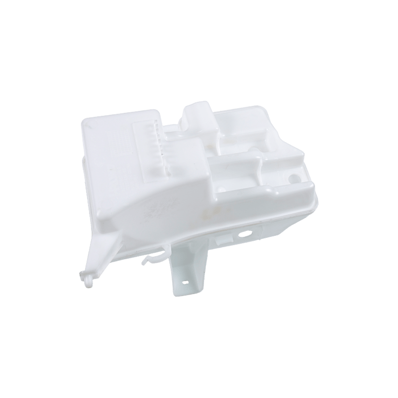 Washer Fluid Reservoir (High Trim) For V40 2013-2019 OE 31276096