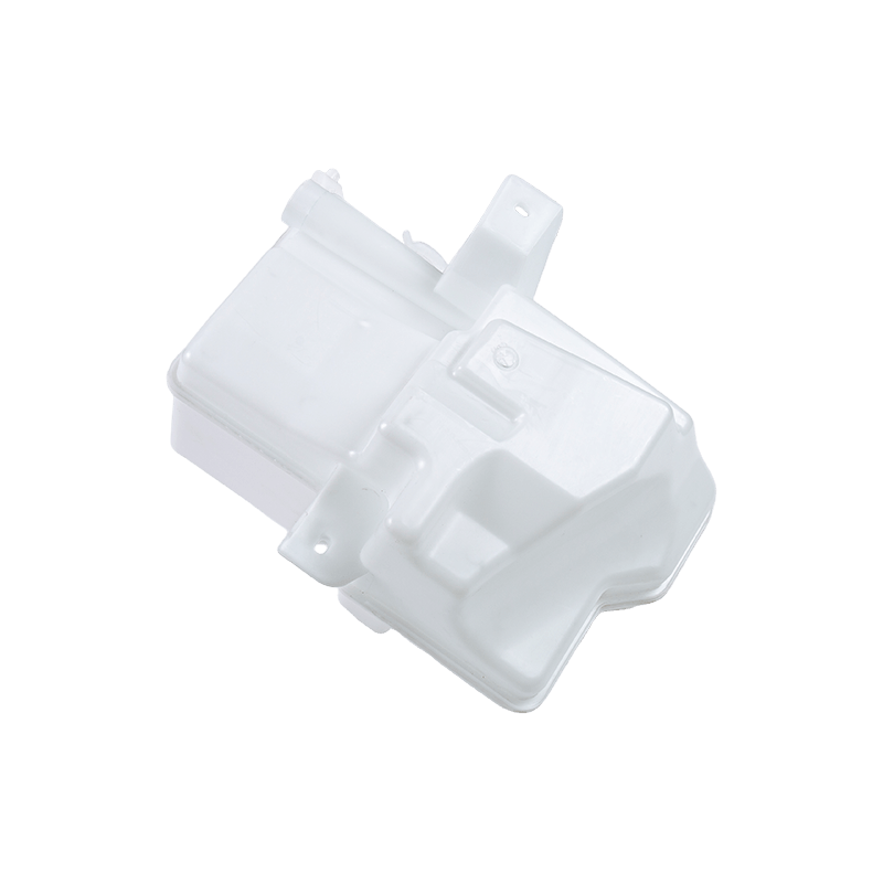 Washer Fluid Reservoir (High Trim) For V40 2013-2019 OE 31276096
