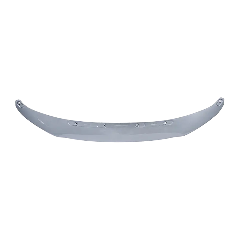 Front Bumper Lower Trim For XC70 2008-2013 OE 30698473
