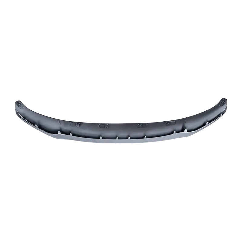 Front Bumper Lower Trim For XC70 2008-2013 OE 30698473