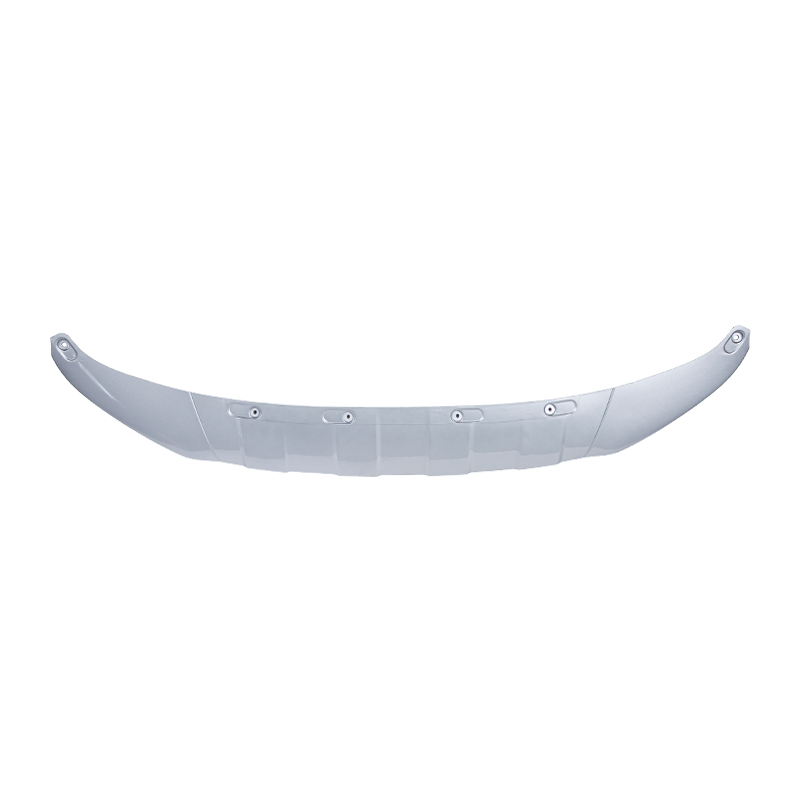 Front Bumper Lower Trim For XC70 2014-2016 OE 31353571