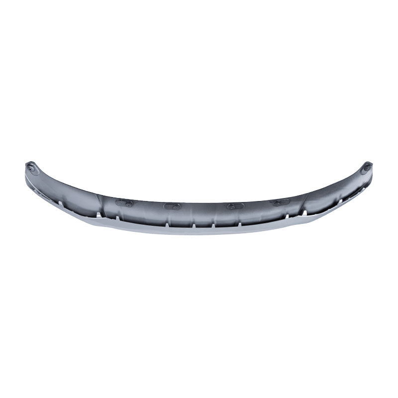 Front Bumper Lower Trim For XC70 2014-2016 OE 31353571