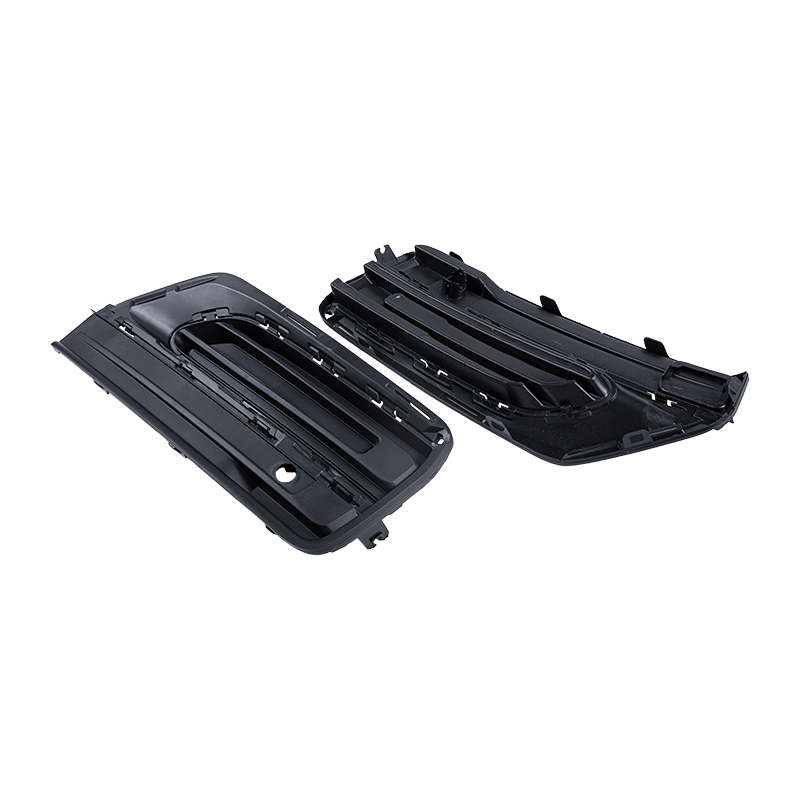 Fog Light Trim RH For XC90 2020-2025 OE 31663515 / 32345470