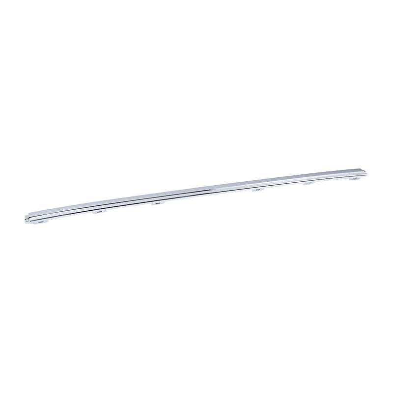 Rear Bumper Trim Strip Center For XC60 2022-2024 OE 32234979