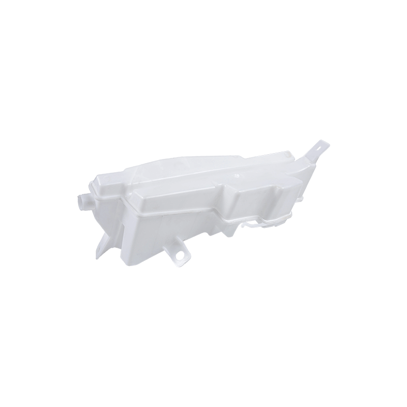 Washer Fluid Reservoir (Base Trim) For S90 2017-2024 OE 31378749