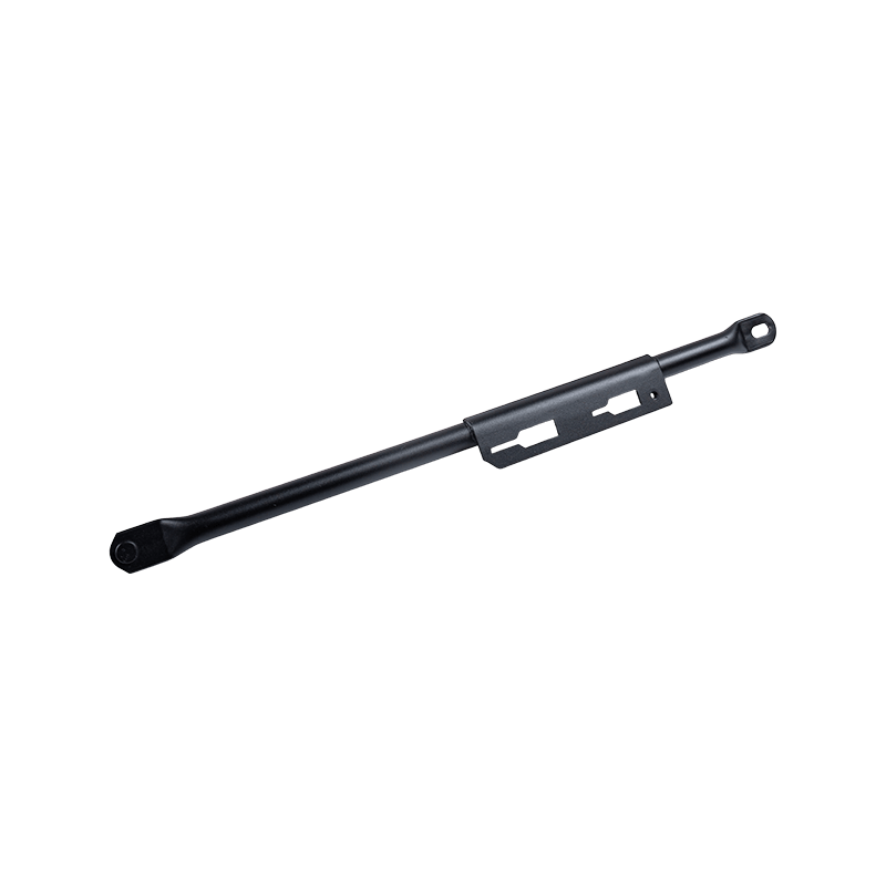 Support Rod L For S90 / V90 / XC60 / S60 2017-2024 OE 31651561