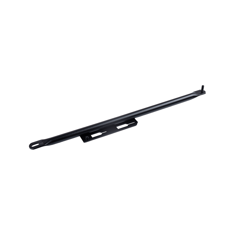 Support Rod L For S90 / V90 / XC60 / S60 2017-2024 OE 31651561