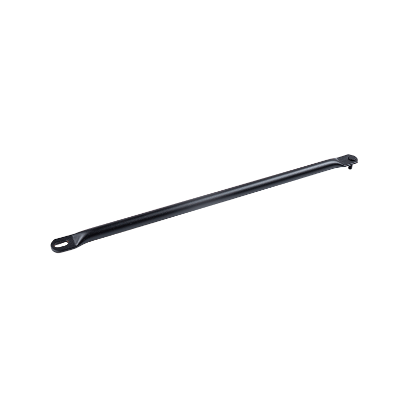 Support Rod R For S90 / V90 / XC60 / S60 2017-2024 OE 31651562