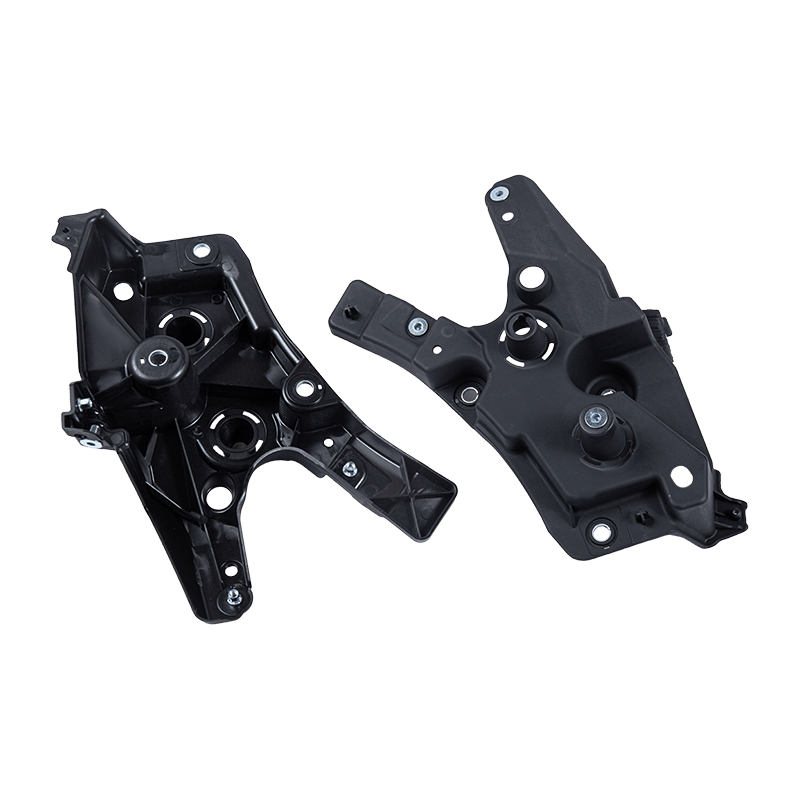 Fender Bracket R For XC60 2018-2024 OE 31424579 / 32288933 / 32288929